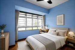Blk 301A Coralinus (Punggol), HDB 4 Rooms #558744771